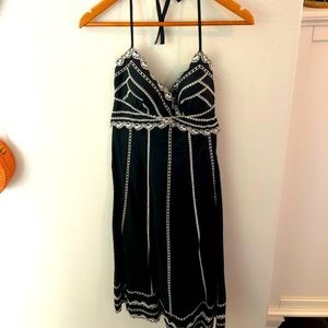 Dress by White House Black Market